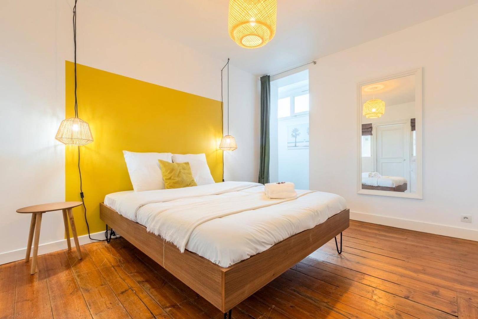 2-Bedroom Apartment Near Metro Лилль Экстерьер фото